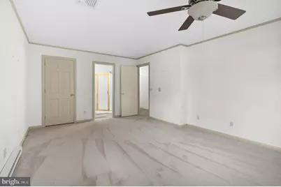 3170 Marian Drive, Manheim, PA 17545 - Photo 23