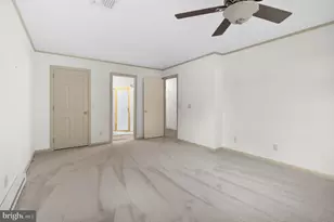 3170 Marian Dr, Manheim, PA 17545 - Photo 23