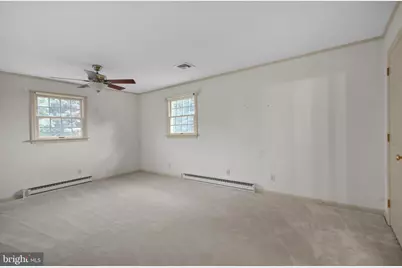 3170 Marian Drive, Manheim, PA 17545 - Photo 21