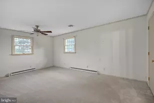 3170 Marian Dr, Manheim, PA 17545 - Photo 21