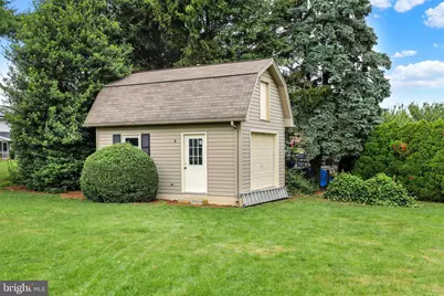 3170 Marian Drive, Manheim, PA 17545 - Photo 41