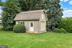 3170 Marian Dr, Manheim, PA 17545 - Photo 41