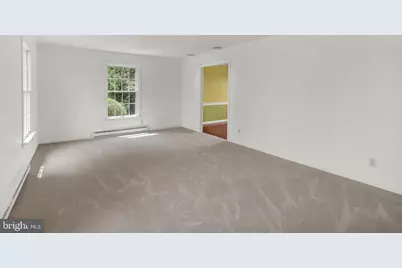 3170 Marian Drive, Manheim, PA 17545 - Photo 5
