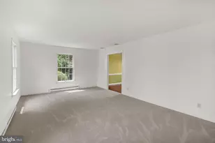 3170 Marian Dr, Manheim, PA 17545 - Photo 5