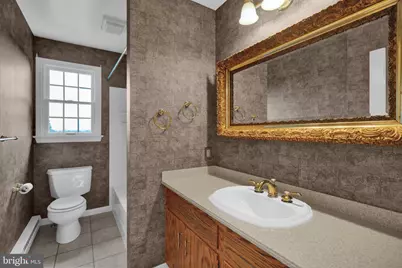 3170 Marian Drive, Manheim, PA 17545 - Photo 31