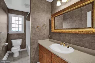 3170 Marian Dr, Manheim, PA 17545 - Photo 31
