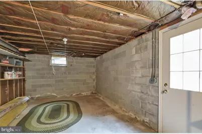 3170 Marian Drive, Manheim, PA 17545 - Photo 35