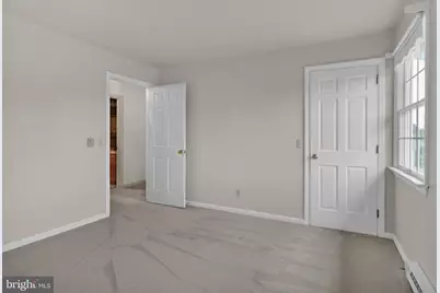 3170 Marian Drive, Manheim, PA 17545 - Photo 27