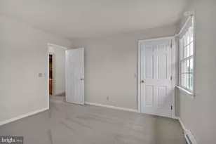 3170 Marian Dr, Manheim, PA 17545 - Photo 27