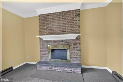 3170 Marian Drive, Manheim, PA 17545 - Photo 15