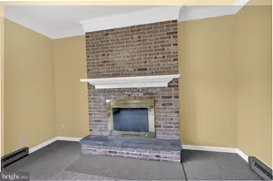 3170 Marian Dr, Manheim, PA 17545 - Photo 15