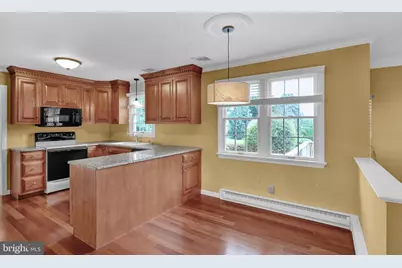 3170 Marian Drive, Manheim, PA 17545 - Photo 13
