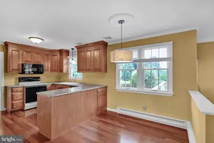 3170 Marian Dr, Manheim, PA 17545 - Photo 13