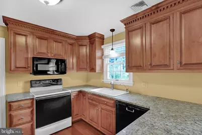 3170 Marian Drive, Manheim, PA 17545 - Photo 11