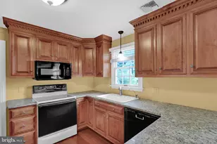3170 Marian Dr, Manheim, PA 17545 - Photo 11