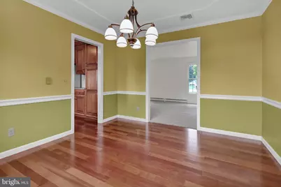 3170 Marian Drive, Manheim, PA 17545 - Photo 9