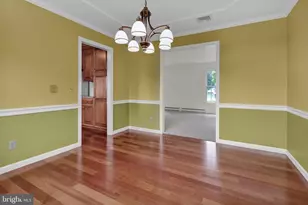3170 Marian Dr, Manheim, PA 17545 - Photo 9