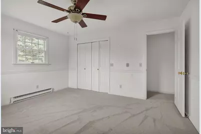 3170 Marian Drive, Manheim, PA 17545 - Photo 29