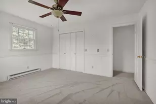 3170 Marian Dr, Manheim, PA 17545 - Photo 29