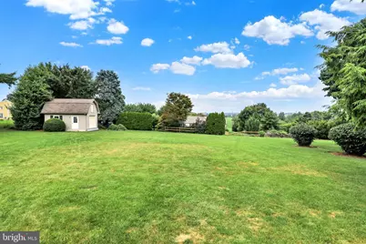 3170 Marian Drive, Manheim, PA 17545 - Photo 3