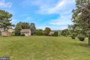 3170 Marian Dr, Manheim, PA 17545 - Photo 39