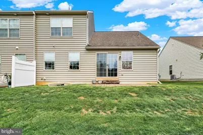 103 Goldenfield Drive, Lancaster, PA 17603 - Photo 25