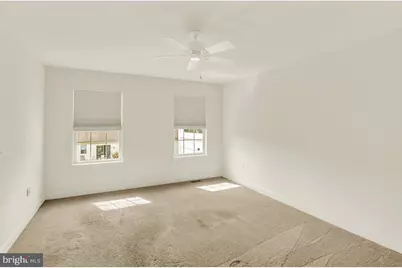 103 Goldenfield Drive, Lancaster, PA 17603 - Photo 13