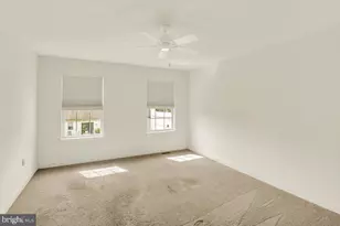 103 Goldenfield Dr, Lancaster, PA 17603 - Photo 13