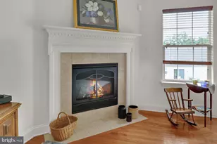 103 Goldenfield Dr, Lancaster, PA 17603 - Photo 11