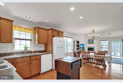 103 Goldenfield Drive, Lancaster, PA 17603 - Photo 7