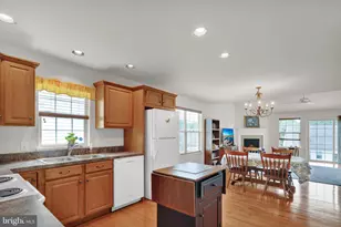 103 Goldenfield Dr, Lancaster, PA 17603 - Photo 7