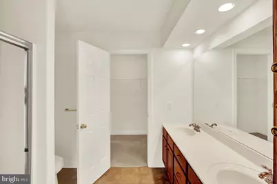 103 Goldenfield Drive, Lancaster, PA 17603 - Photo 15