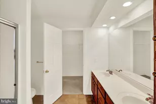 103 Goldenfield Dr, Lancaster, PA 17603 - Photo 15
