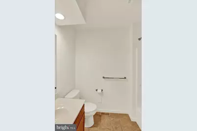 103 Goldenfield Drive, Lancaster, PA 17603 - Photo 21