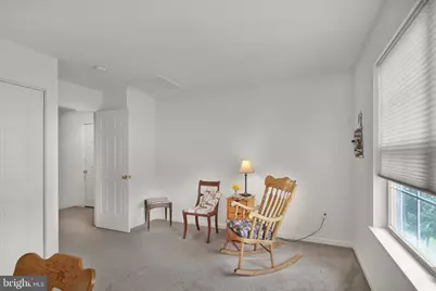 103 Goldenfield Drive, Lancaster, PA 17603 - Photo 23