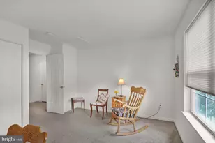 103 Goldenfield Dr, Lancaster, PA 17603 - Photo 23