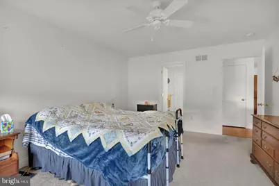 103 Goldenfield Drive, Lancaster, PA 17603 - Photo 17