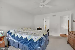 103 Goldenfield Dr, Lancaster, PA 17603 - Photo 17