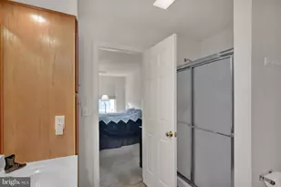 103 Goldenfield Dr, Lancaster, PA 17603 - Photo 19