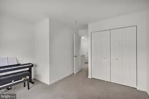 103 Goldenfield Dr, Lancaster, PA 17603 - Photo 25