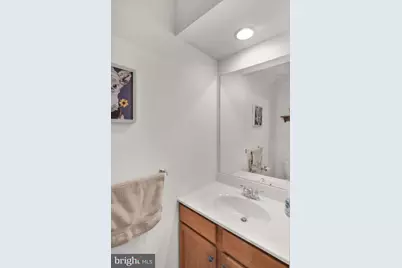 103 Goldenfield Drive, Lancaster, PA 17603 - Photo 21