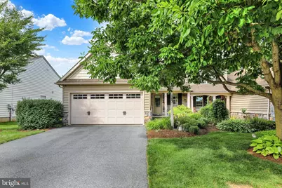 103 Goldenfield Drive, Lancaster, PA 17603 - Photo 1