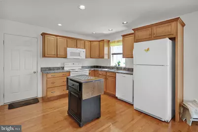103 Goldenfield Drive, Lancaster, PA 17603 - Photo 5