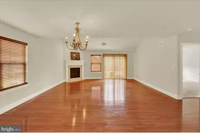 103 Goldenfield Drive, Lancaster, PA 17603 - Photo 5