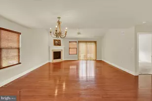 103 Goldenfield Dr, Lancaster, PA 17603 - Photo 5