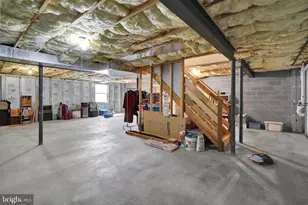 103 Goldenfield Dr, Lancaster, PA 17603 - Photo 29