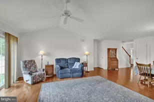103 Goldenfield Dr, Lancaster, PA 17603 - Photo 13