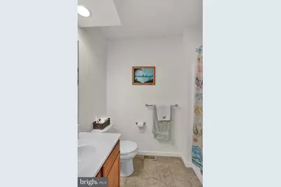 103 Goldenfield Drive, Lancaster, PA 17603 - Photo 27
