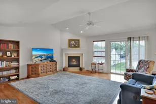 103 Goldenfield Dr, Lancaster, PA 17603 - Photo 15