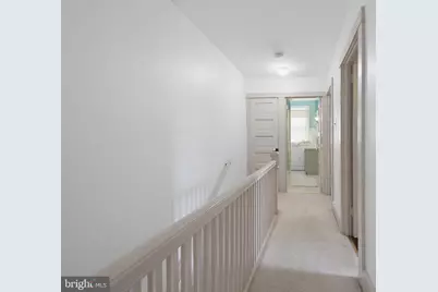 1394 Orchard Street, Lancaster, PA 17601 - Photo 17